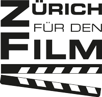 [Translate to England:] association, Zurich for the film