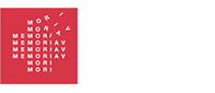 Memoriav - Association pour la sauvegarde de la mémoire audiovisuelle suisse